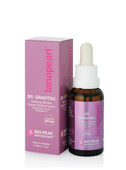 Lanopearl Dr.Gravitac Relaxing Wrinkle Gravity Defying Serum 30ml