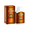 Top Life Lecithin 1200 Max 180 Capsules