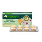 Australian by Nature Manuka Honey Drops 12+ (MGO 400)