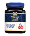 Manuka Health MGO 400+ 1KG Manuka Honey New Zealand