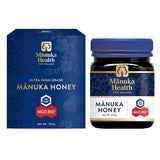 Manuka Health MGO 850+ Manuka Honey 250g Limited Release