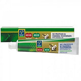 Manuka Health Manuka & Propolis Toothpaste with Manuka Oil 100g