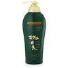 Hair Restore Advanced Strengthening Conditioner 450mL