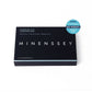 Minenssey Australian Clay Hydrating Mask 9 pieces