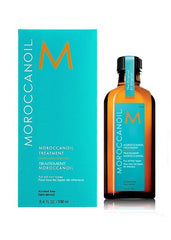 Moroccan Oil Treatment Original 100ml