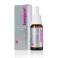 Lanopearl Nurturing Sensitive Skin Serum 25ml