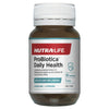 NutraLife Probiotica Daily Health 30 Capsules