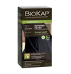 Biokap Nutricolor Delicato 1.0 Natural Black