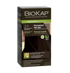 Biokap Nutricolor Delicato 2.9 Dark Chestnut Chocolate