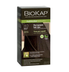 Biokap Nutricolor Delicato 4.0 Natural Brown