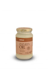 Melrose-Organic Refined Coconut Oil 300g