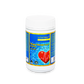 Vitatree Omega 3,6,9 Plus CoQ10 / 120 Capsules