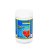 Vitatree Omega 3,6,9 Plus CoQ10 / 120 Capsules