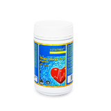 Vitatree Omega 3,6,9 Plus CoQ10 / 120 Capsules