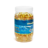 Vitatree Omega 3 1000mg 365 Capsules