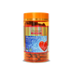 Vitatree Omega 3,6,9 Plus CoQ10 / 200 Capsules