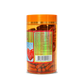 Vitatree Omega 3,6,9 Plus CoQ10 / 200 Capsules