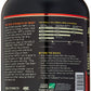 Optimum Nutrition 100% Whey 2LBS - 909g Gold Standard Protein Powder WPI (Rocky Road)