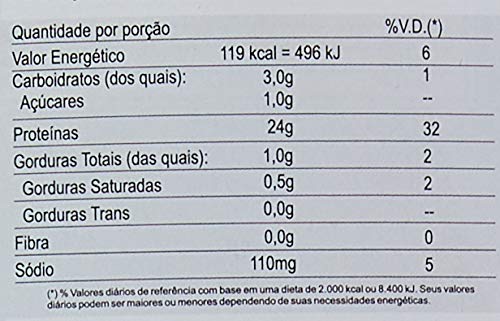 Optimum Nutrition 100% Whey 2LBS - 909g Gold Standard Protein Powder WPI (Rocky Road)