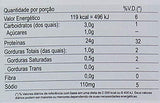 Optimum Nutrition 100% Whey 2LBS - 909g Gold Standard Protein Powder WPI (Rocky Road)