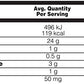 Optimum Nutrition Gold Standard 100% Whey Protein Powder, Double Rich Chocolate, 2.27 Kilograms