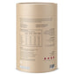 Vida Glow Peach Marine Collagen