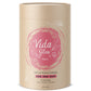 Vida Glow Peach Marine Collagen