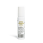Vitatree Super Propolis Spray complex with Honey 30ml