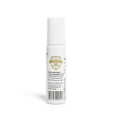 Vitatree Super Propolis Spray complex with Honey 30ml