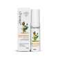 Vitatree Super Propolis Spray complex with Honey 30ml