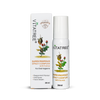 Vitatree Super Propolis Spray complex with Honey 30ml
