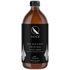 Qsilica Skin, Hair and Nails Original Silica Liquid 500ml