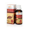 Rebirth Pure Emu Oil Plus Vitamin E 50mL
