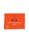 Royal No.1 Choice Deer Placental 50000 100 Capsules