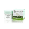 Spring Leaf Lanolin Cream with Placenta Extract and Vitamin E