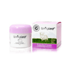 Spring Leaf Lanolin Cream with Vitamin E, Placenta and Rose Extracts