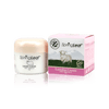 Spring Leaf Lanolin Cream with Vitamin E