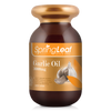 Spring Leaf Garlic Oil 3000mg/360 Capsules