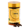 Spring Leaf Propolis 2000mg Australia 200 Capsules