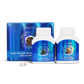 Vitatree Premium Super Strength Sheep Placenta 60000 Mg 60 x 2 Tablets