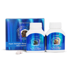 Vitatree Premium Super Strength Sheep Placenta 60000 Mg 60 x 2 Tablets