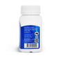 Vitatree Premium Super Strength Sheep Placenta 60000 Mg 60 x 2 Tablets