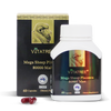 Vitatree Mega Sheep Placenta 80000 Max / 60 Capsules