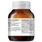 Blackmores Sugar Balance 90 Tablets