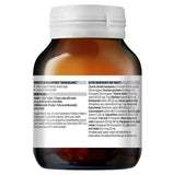 Blackmores Sugar Balance 90 Tablets