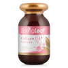 Spring Leaf Collagen HA+ Gummies / 60 Gummies