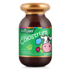 Spring Leaf Super Colostrum 820mg Chewable 200 tablets