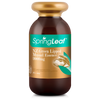Spring Leaf NZ Green Lipped Mussel Essence 2000mg / 200 Capsules