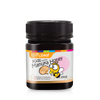 Spring Leaf Kids Manuka Honey MGO 250+ 250g