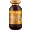 Spring Leaf Propolis 1000mg 400 Capsules (Premium)
